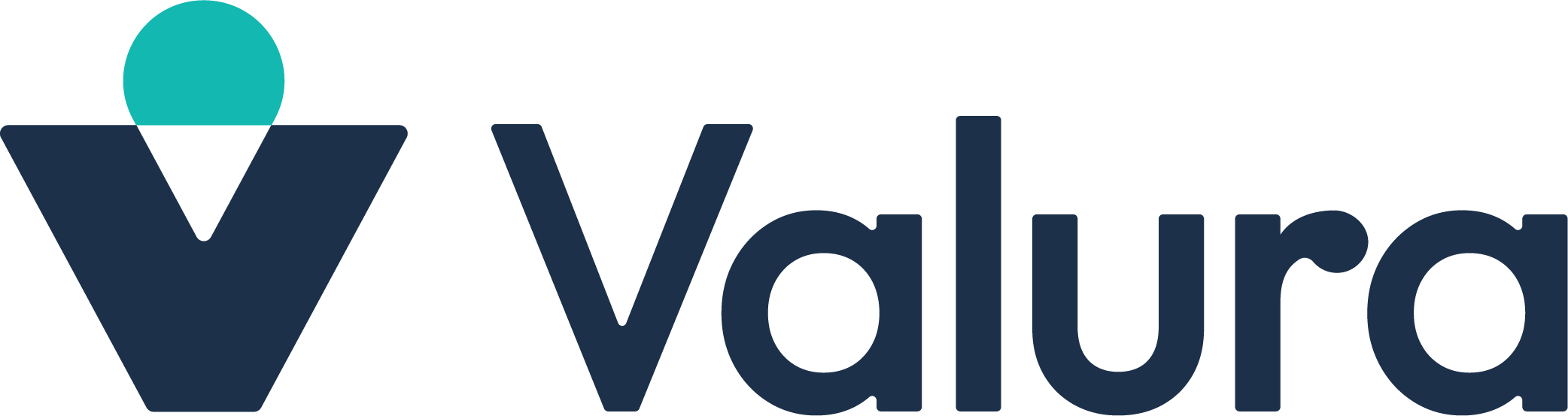 Valura Logo